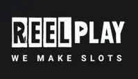 ReelPlay