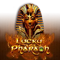Lucky Pharaoh
