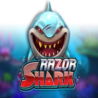 Razor Shark